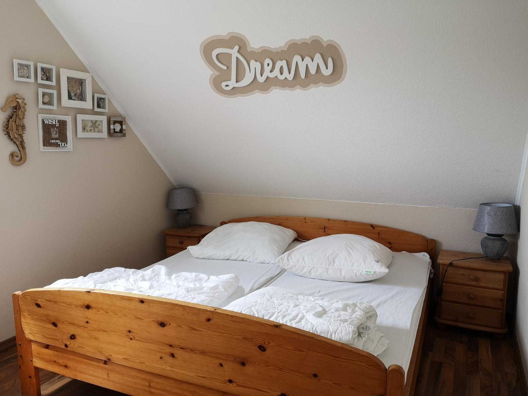 Ferienwohnung Riedefix Norddeich  Dış mekan fotoğraf
